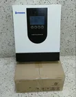 Premier PMi-6500W 6.5kW Hybrid Solar Inverter - 1
