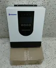 Premier PMi-6500W 6.5kW Hybrid Solar Inverter - 2