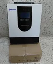 Premier PMi-6500W 6.5kW Hybrid Solar Inverter - 3
