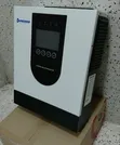 Premier PMi-6500W 6.5kW Hybrid Solar Inverter - 4