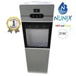 Nunix Water Dispenser Hot & Cold Z16C - 2