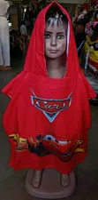 Kids Beach Towels - 3