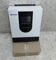 Premier PMi-6500W 6.5kVA 48V Hybrid Solar Inverter - 2