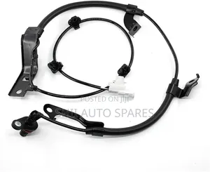 ABS Sensor for Toyota Hilux Revo 2WD