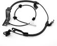 ABS Sensor for Toyota Hilux Revo 2WD - 1