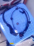 ABS Sensor for Toyota Hilux Revo 2WD - 2