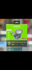 Oraimo SpaceBuds 2 Wireless Earbuds with ANC - 1