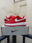 Nike Air Force 1 Low "Kobe Mamba" / "Lower Merion Aces" - 3