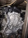 Nissan X-Trail NT32 MR20 Engine - 2