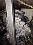 Nissan X-Trail NT32 MR20 Engine - 3
