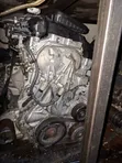 Nissan X-Trail NT32 MR20 Engine - 4