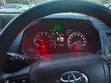 Toyota Land Cruiser Prado 2.7 TX 2019 Bluu - 3