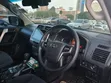 Toyota Land Cruiser Prado 2.7 TX 2019 Bluu - 4