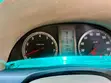 Toyota Premio 1.8 FWD 2009 Silver - 1