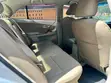 Toyota Premio 1.8 FWD 2009 Silver - 2