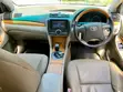 Toyota Premio 1.8 FWD 2009 Silver - 4