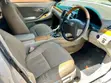 Toyota Premio 1.8 FWD 2009 Silver - 5