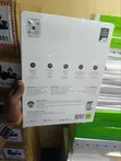 Oraimo Baby ColorPad Drawing Board Rafiki kwa Macho - 2