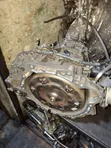 Gearbox ya Toyota Wish/Premio 240 - 2