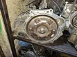 Gearbox ya Toyota Wish/Premio 240 - 3