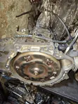 Gearbox ya Toyota Wish/Premio 240 - 5
