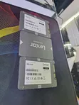 Lexar 256GB 2.5" SSD - Imefanyiwa Ukarabati - 1
