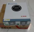 Premier 2.5kW 24V Pure Sine Wave Hybrid Inverter - 1