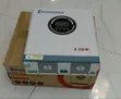 Premier 2.5kW 24V Pure Sine Wave Hybrid Inverter - 2