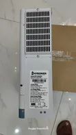 Premier 2.5kW 24V Pure Sine Wave Hybrid Inverter - 3