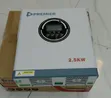 Premier 2.5kW 24V Pure Sine Wave Hybrid Inverter - 4