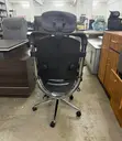 VOGO Dual Back Ergonomic Office Chair - 4