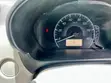 Nissan Dayz 2017 - 1