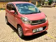 Nissan Dayz 2017 - 2