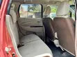 Nissan Dayz 2017 - 3