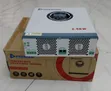 Premier 2.5KW 24V Hybrid Solar Inverter - 2