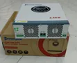 Premier 2.5KW 24V Hybrid Solar Inverter - 3
