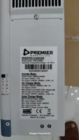 Premier 2.5KW 24V Hybrid Solar Inverter - 4