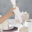 Reusable Cloth Piping Bags | 16 & 18 Inch - 2