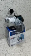 Maxmech 900W DC Solar Water Pump - 3-Inch Surface - 2