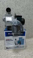 Maxmech 900W DC Solar Water Pump - 3-Inch Surface - 3