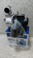 Maxmech 900W DC Solar Water Pump - 3-Inch Surface - 5