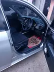 Toyota Corolla Fielder 2014 Nyeupe - 2