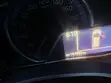 Toyota Corolla Fielder 2014 Nyeupe - 3