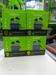 Oraimo SpaceBuds Lite 2+ (OTW-325P) True Wireless Earbuds - 2