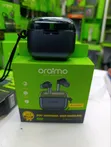 Oraimo SpaceBuds Lite 2+ (OTW-325P) True Wireless Earbuds - 3