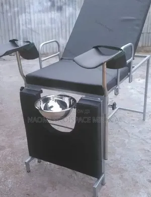 Kitanda cha Kuzaa Kilichotengenezwa Nchini - Imara na Kidumu