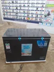 Roch 300L Chest Freezer - Brand New - 1