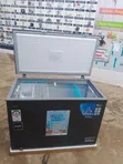 Roch 300L Chest Freezer - Brand New - 2