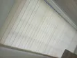 Vertical Window Blinds kwa Ofisi - Tunatengeneza na Kufunga - 2