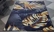 HD Carpet 5x8 ft - 2